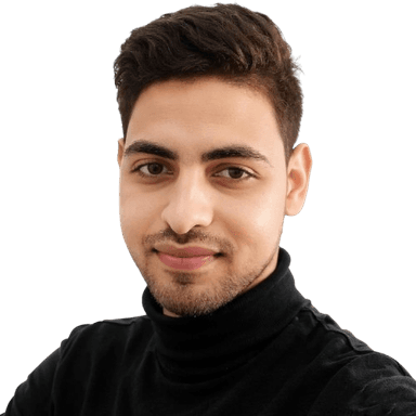Marwan Mokhtar
