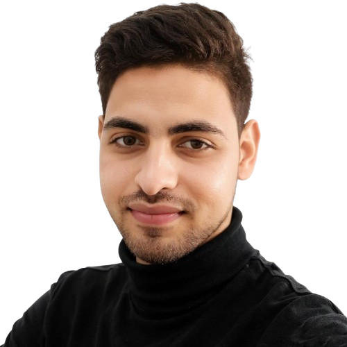 Marwan Mokhtar
